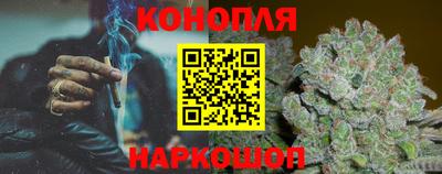 ГАЛЛЮЦИНОГЕННЫЕ ГРИБЫ Заводоуковск