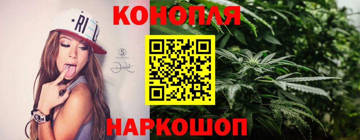 МАРИХУАНА OG Kush Шали